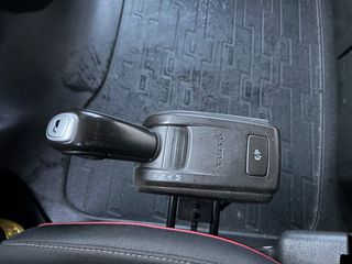 Volvo 2014 Fh13 460 ADR Euro 6 ΑΥΤΟΜΑΤΟ ΣΑΣΜΑΝ-thumb-11
