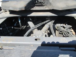 Volvo 2014 Fh13 460 ADR Euro 6 ΑΥΤΟΜΑΤΟ ΣΑΣΜΑΝ-thumb-14