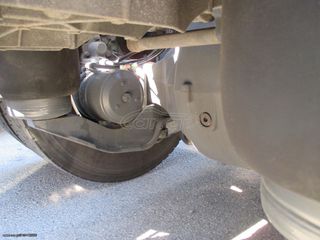 Volvo 2014 Fh13 460 ADR Euro 6 ΑΥΤΟΜΑΤΟ ΣΑΣΜΑΝ-thumb-20