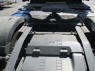 Volvo 2014 Fh13 460 ADR Euro 6 ΑΥΤΟΜΑΤΟ ΣΑΣΜΑΝ-thumb-22