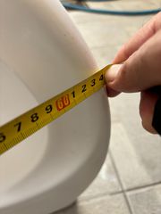 ΝΙΠΤΗΡΑΣ ΜΠΑΝΙΟΥ IDEAL STANDARD-thumb-2