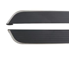 ΣΚΑΛΟΠΑΤΙΑ Range Rover Velar (2017+) Side steps-thumb-3