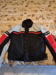 Τζακετ Dainese