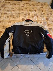 Τζακετ Dainese-thumb-1