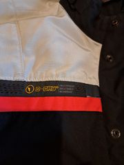 Τζακετ Dainese-thumb-2