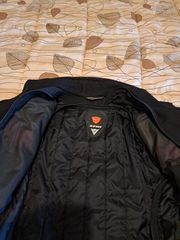 Τζακετ Dainese-thumb-3