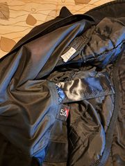 Τζακετ Dainese-thumb-4