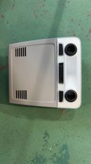 ΠΛΑΦΟΝΙΕΡΑ ΟΥΡΑΝΟΥ 9225475-01 BMW X1 E84