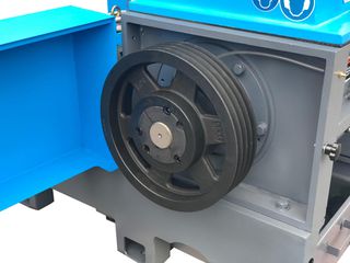 Μηχανήματα Ανακύκλωσης 2024 ΣΠΑΣΤΗΡΑΣ RPE-75-thumb-6