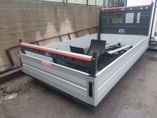 ΚΑΙΝΟΥΡΙΑ ΚΑΡΟΤΣΑ FUSO 3S15