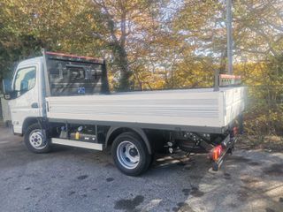 ΚΑΙΝΟΥΡΙΑ ΚΑΡΟΤΣΑ FUSO 3S15-thumb-5