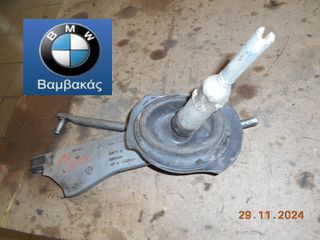ΕΠΙΛΟΓΕΑΣ ΤΑΧΥΤΗΤΩΝ BMW Ε81 E87 E90 Ε91 Ε92 Ε93 Ε84 ''BMW Βαμβακάς''