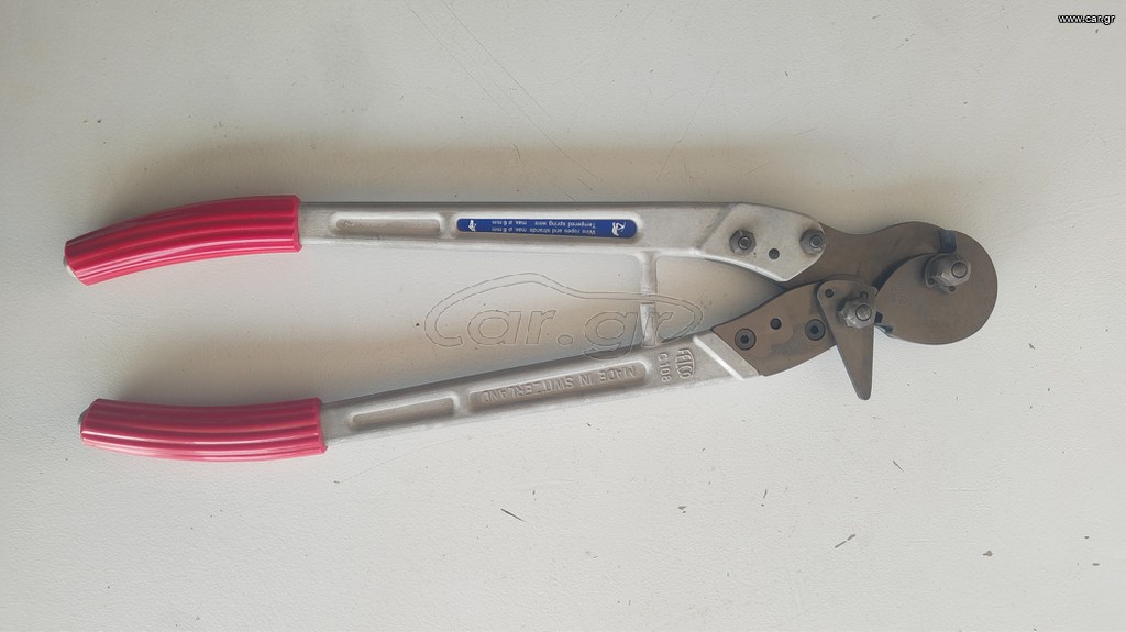 FELCO C108
