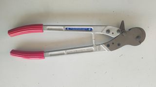 FELCO C108-thumb-1