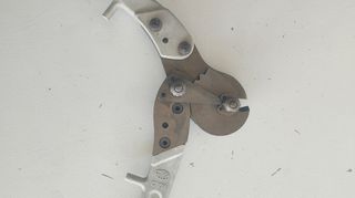FELCO C108-thumb-2