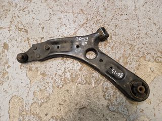 ΨΑΛΙΔΙ HYUNDAI i30 / 13-15 ΑΡΙΣΤΕΡΟ