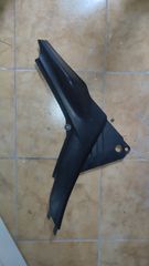Αριστερό καπάκι σέλας Yamaha XT 660X