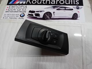 BMW E87-E81-E90-E92-E93-X1 ΔΙΑΚΟΠΤΗΣ ΦΩΤΩΝ  6939798-thumb-2