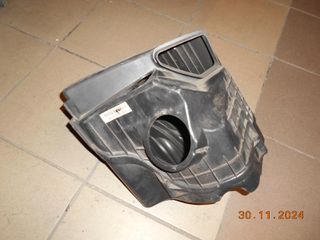 ΦΙΛΤΡΟΚΟΥΤΙ BMW Ε81 Ε82 E87 Ε88 Ε90 Ε91 Ε92 Ε93 Ε84 / Ν43 Ν46 Ν46Ν ''BMW Βαμβακάς''-thumb-2