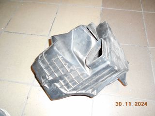 ΦΙΛΤΡΟΚΟΥΤΙ BMW Ε81 Ε82 E87 Ε88 Ε90 Ε91 Ε92 Ε93 Ε84 / Ν43 Ν46 Ν46Ν ''BMW Βαμβακάς''-thumb-3