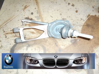 ΕΠΙΛΟΓΕΑΣ ΤΑΧΥΤΗΤΩΝ BMW Ε81 E87 E90 Ε91 Ε92 Ε93 Ε84 / DIESEL / N47 ''BMW Βαμβακάς''