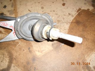 ΕΠΙΛΟΓΕΑΣ ΤΑΧΥΤΗΤΩΝ BMW Ε81 E87 E90 Ε91 Ε92 Ε93 Ε84 / DIESEL / N47 ''BMW Βαμβακάς''-thumb-5