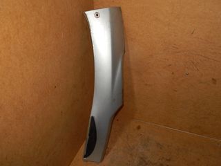 ΚΑΛΥΜΜΑ ΜΑΣΠΙΕ ΔΕΞΙ ΣΠΟΙΛΕΡ Center Fairing Front Spoiler Right Yamaha Gygnus 125 XC 2000-2003