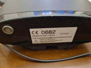 Gigaset 4010 Micro-thumb-2