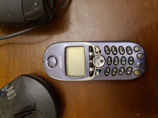 Gigaset 4010 Micro-thumb-3
