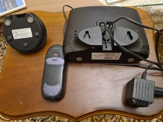 Gigaset 4010 Micro-thumb-4