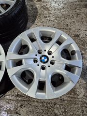 BMW-thumb-1