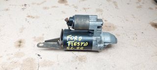 Μίζα Ford fiesta 1.300 cc...1996...2002