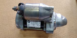 --BMW -2.2-( 226S1)-(KOD-S7515392-04)--320-E36 / 520 E39 - E60 / Z3 E36 / Z4 E85 '00-'07 -Ε46 -E60--(AW7515390-03)--(MS428000-0670)