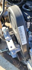 Μηχανη Audi, seat BSE-thumb-1