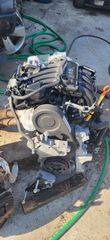 Μηχανη Audi, seat BSE-thumb-2