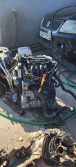 Μηχανη Audi, seat BSE-thumb-3