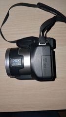 Olympus κάμερα-thumb-1