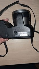 Olympus κάμερα-thumb-2