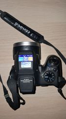 Olympus κάμερα-thumb-3
