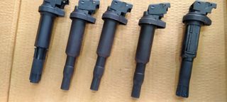 Πολλαπλασιαστές--BMW-(BOSCH--0 221 004 800)--320-E36 / 520 E39 - E60 / Z3 E36 / Z4 E85 '00-'07 -Ε46 -E60 --(BOSCH-0 221 504 464)