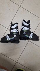 Footwear Salomon 2022