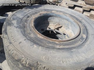 23Χ8.50-12 ΚΑΘΕΝΑ 100 ΕΥΡΩ-thumb-3