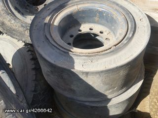 23Χ8.50-12 ΚΑΘΕΝΑ 100 ΕΥΡΩ-thumb-5