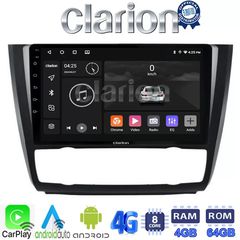 CLARION GL72170B