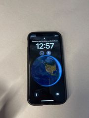 iPhone 12 mini