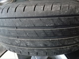 ζαντολάστιχα Volvo XC40 σε υπεράριστη κατάσταση αποστολή πανελλαδικά-thumb-8