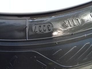 ζαντολάστιχα Volvo XC40 σε υπεράριστη κατάσταση αποστολή πανελλαδικά-thumb-10