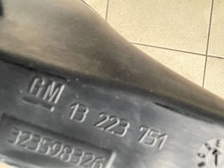 ΤΡΑΒΕΡΣΑ ΚΑΤΩ ΠΛΑΣΤΙΚΗ 13223751 ΟPEL CORSA D 06-14-thumb-1