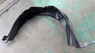 ΠΛΑΣΤΙΚΟΣ ΘΟΛΟΣ ΦΤΕΡΟΥ ΑΡΙΣΤΕΡΑ ΕΜΠΡΟΣ 53876-0D430 TOYOTA YARIS