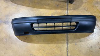 Προφυλακτήρας εμπρός Nissan Micra K11 1992-1998